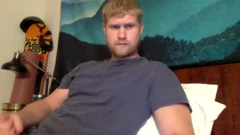 Snapshot of thehairyprince chatting on July 19, 2:32 pm Harry online show from July 19, 2:32 pm