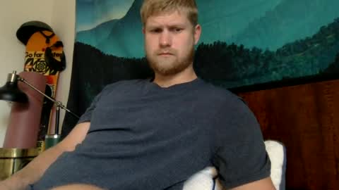 Snapshot of thehairyprince chatting on July 20, 1:35 pm Harry online show from July 20, 1:35 pm