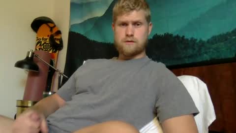 Snapshot of thehairyprince chatting on July 23, 4:49 pm Harry online show from July 23, 4:49 pm