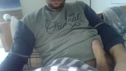 thehamlaaa online show from December 27, 3:04 pm