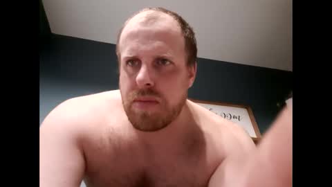 thehammerxx online show from February 2, 3:54 am