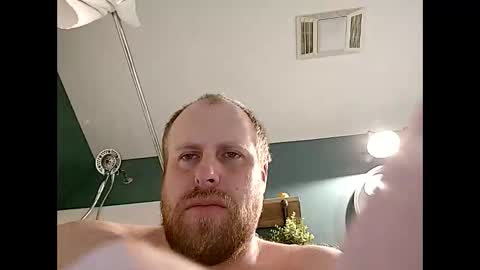 thehammerxx online show from September 10, 8:58 am