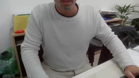 thehardcock2025 online show from February 13, 7:21 pm