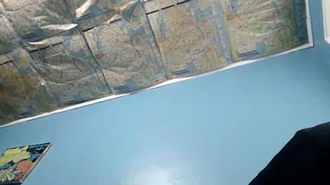 Snapshot of thehardestny1 chatting on December 25, 7:24 pm thehardestny1 online show from December 25, 7:24 pm