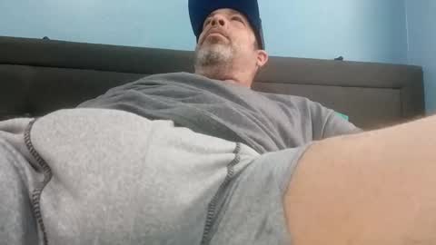 Snapshot of thehardestny1 chatting on January 12, 12:44 pm thehardestny1 online show from January 12, 12:44 pm