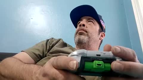 Snapshot of thehardestny1 chatting on January 26, 9:29 pm thehardestny1 online show from January 26, 9:29 pm