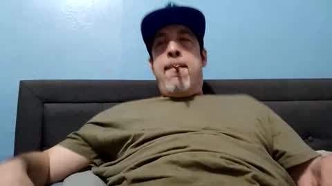 Snapshot of thehardestny1 chatting on February 1, 3:08 am thehardestny1 online show from February 1, 3:08 am