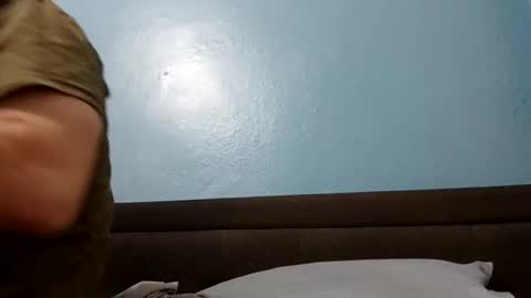 Snapshot of thehardestny1 chatting on February 16, 12:21 pm thehardestny1 online show from February 16, 12:21 pm