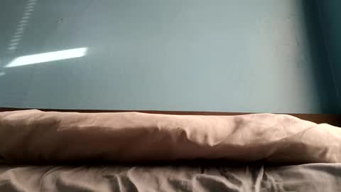 Snapshot of thehardestny1 chatting on March 2, 12:22 pm thehardestny1 online show from March 2, 12:22 pm