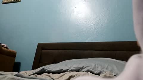 Snapshot of thehardestny1 chatting on March 4, 2:06 am thehardestny1 online show from March 4, 2:06 am