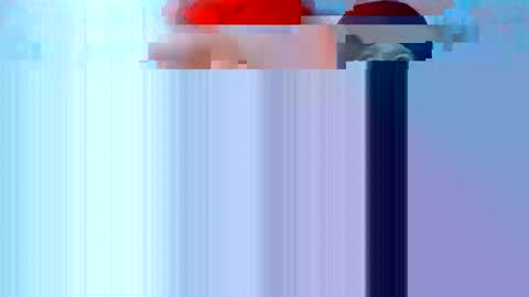 Snapshot of thehardestny1 chatting on September 11, 2:11 am thehardestny1 online show from September 11, 2:11 am