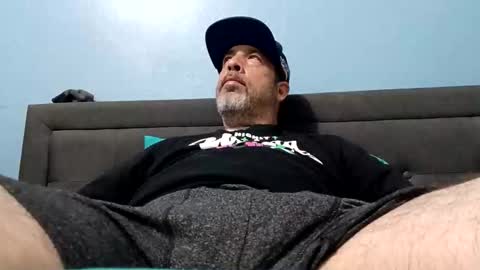 Snapshot of thehardestny1 chatting on September 27, 2:16 am thehardestny1 online show from September 27, 2:16 am