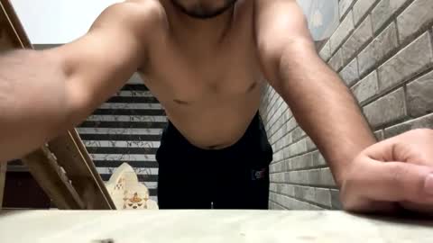 Jugaadilonda online show from December 26, 12:27 pm