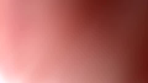 Jugaadilonda online show from February 17, 9:24 am