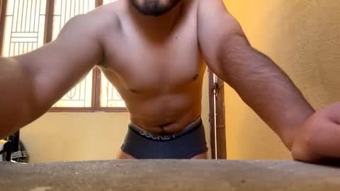 Jugaadilonda online show from February 22, 8:18 am