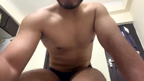 Jugaadilonda online show from March 8, 10:32 am