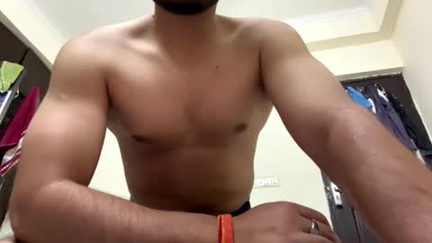 Jugaadilonda online show from March 8, 7:09 pm