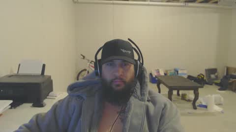 thehawaiian93 online show from January 18, 6:34 am