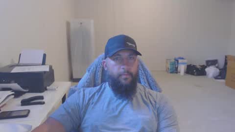 thehawaiian93 online show from September 15, 5:35 pm