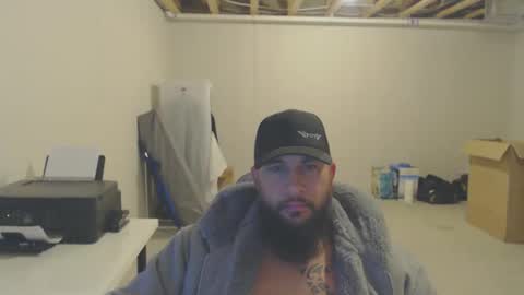 thehawaiian93 online show from November 11, 6:35 am