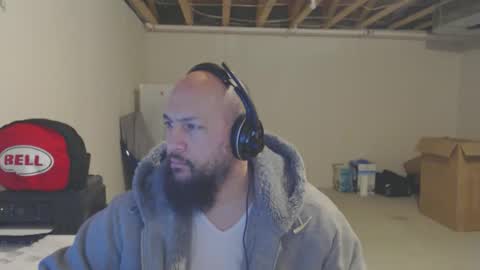 thehawaiian93 online show from February 12, 11:38 am