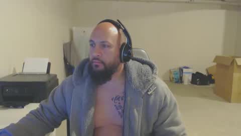 thehawaiian93 online show from April 1, 5:52 am