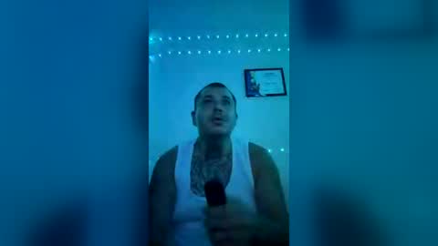 thehomieandrew100___ online show from July 31, 11:53 am