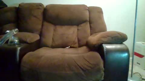 thehopeless1 online show from October 20, 1:55 pm