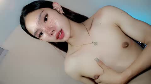 laisa online show from December 11, 8:36 am