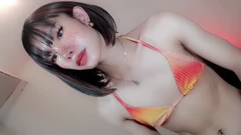 laisa online show from December 15, 10:28 am