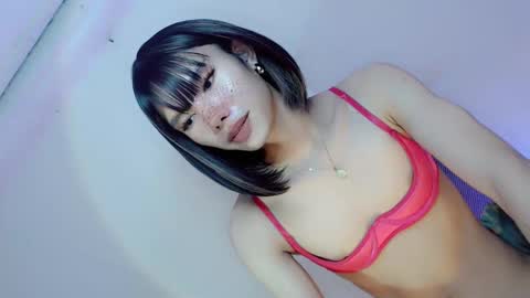 laisa online show from December 16, 1:31 am