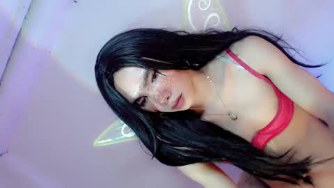 laisa online show from December 23, 11:25 am