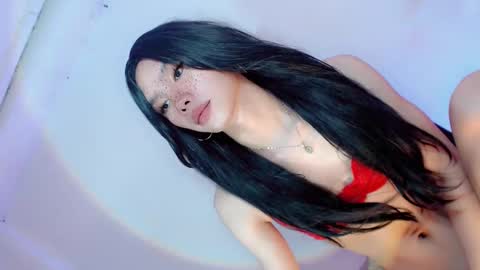 laisa online show from December 23, 9:51 pm