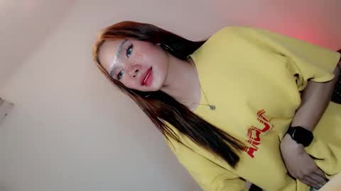 laisa online show from January 11, 1:53 pm