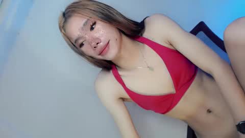 laisa online show from January 19, 9:01 am