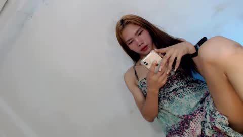laisa online show from January 26, 10:57 pm