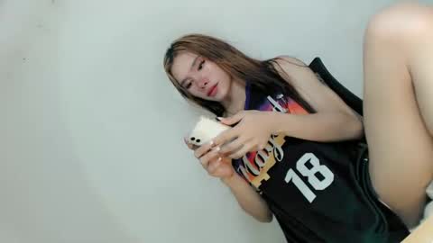 laisa online show from February 9, 11:25 pm