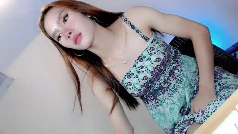 laisa online show from February 13, 9:30 am
