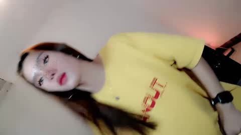 laisa online show from February 16, 7:37 am