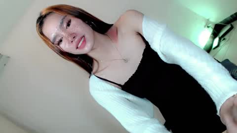 laisa online show from February 24, 10:59 am