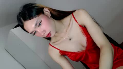 laisa online show from September 9, 10:59 am