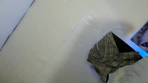 Snapshot of thehornygirl_laisa chatting on December 14, 10:25 pm laisa online show from December 14, 10:25 pm