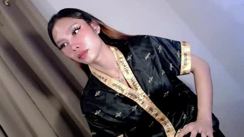laisa online show from March 2, 11:17 am