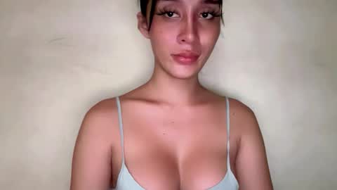 JANE online show from November 23, 6:24 am