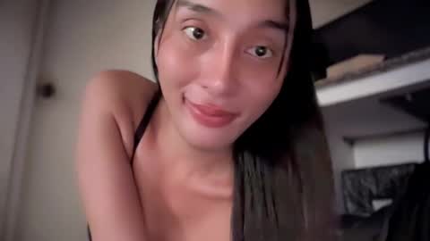 JANE online show from December 3, 4:42 am