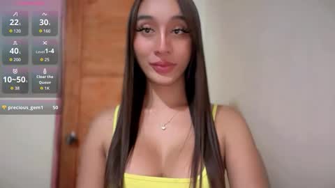 JANE online show from January 18, 1:48 pm