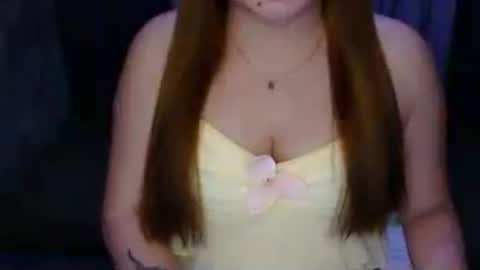 Jane online show from July 10, 9:01 am