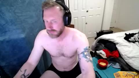 thehotistckonlin online show from June 7, 5:44 am