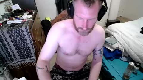 thehotistckonlin online show from June 16, 5:32 am