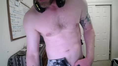 thehotistckonlin online show from July 21, 5:10 am
